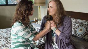 Predicciones para los Emmy