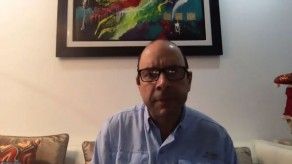 Defensor del Pueblo se refiere a denuncias por restricción de género y otras urgencias durante cuarentena