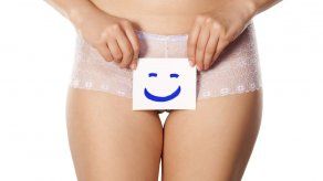 ¿Cómo le dicen a la vagina en tu país?