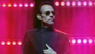 Marc Anthony: Esto es lo que se sabe sobre el incendio de la lujosa mansión del cantante Marc Anthony: Esto es lo que se sabe sobre el incendio de la lujosa mansión del cantante