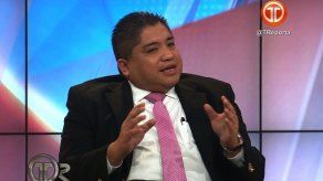 El cáncer puede ser genético y usted podría detectarlo a través de estudios