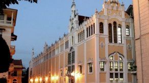 Cancillería solicita devolución de pasaportes diplomáticos