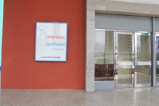 De ser admitidas estas quejas