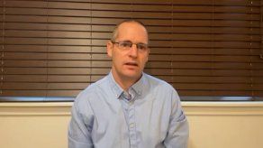 Embajador de Israel agradece a Panamá solidaridad tras ataque de Hamás