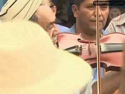 Aumento a jubilados podría llegar antes de finalizar el año