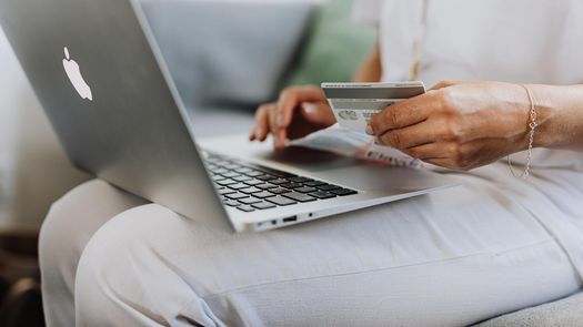 De acuerdo con el Estudio, los panameños son los segundos que más hacen uso de canales digitales pararealizar transacciones financieras en la región.