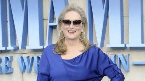 Meryl Streep vende ático en el neoyorquino barrio de Tribeca por 25 millones