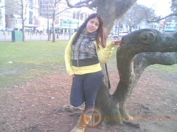 Panameños en el exterior