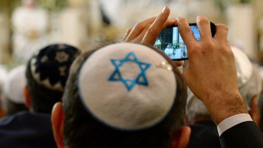 Panamá condena acto terrorista Panamá condena acto terrorista