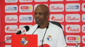 Contra Brasil queremos buenas sensaciones más allá del resultado