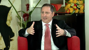 Mulino ha nominado a Salomón Shamah como director de Promtur Panamá.