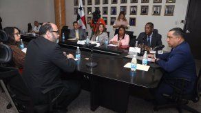 @asambleapa