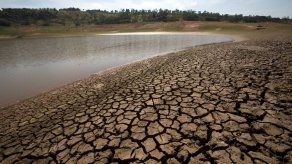 La sequía en Puerto Rico continúa ante drástica falta de lluvia