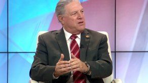 Califican de desafortunado proyecto sobre pago de servicios ambientales Califican de desafortunado proyecto sobre pago de servicios ambientales