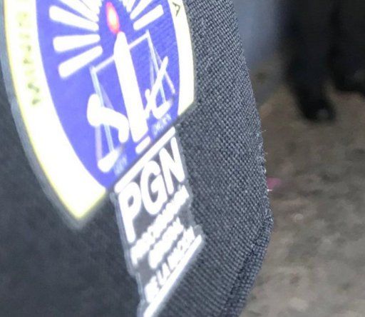 El Ministerio Público informó que la Fiscalía Anticorrupción pidió condena para 32 personas por caso FECE.