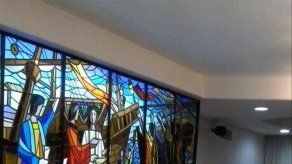 Diputado Rosas presentará denuncia contra candidata oficialista este miércoles