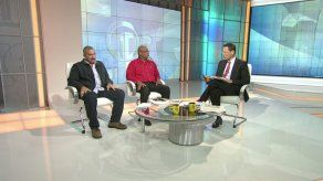 Trabajadores de Petaquilla Gold exigen pago de prestaciones laborales