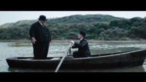 La francesa Ma Loute sorprende en el festival de Cannes