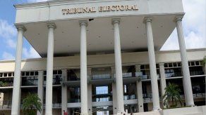 TE reitera que brindará capacitación a mujeres que aspiren a un cargo electoral