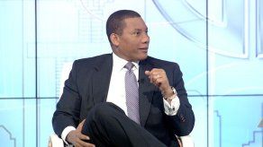 Piden sanciones drásticas para las personas implicadas en secuestro de bebé