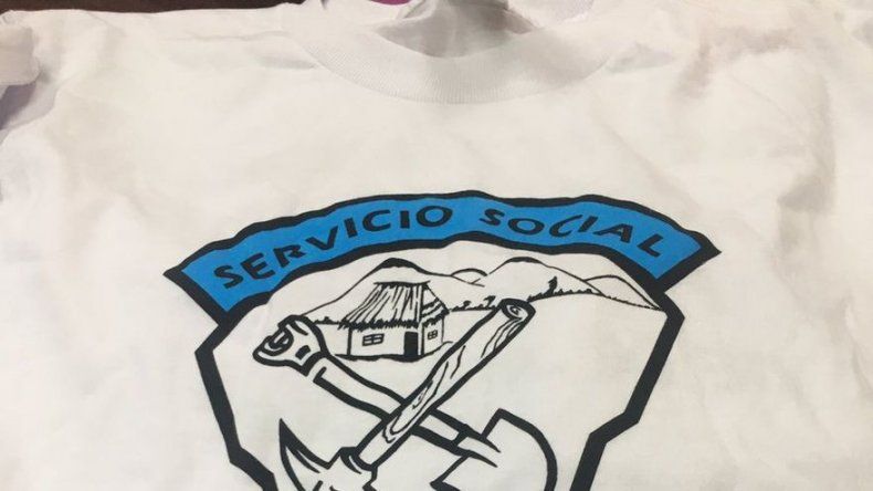 Colegio Javier: 16 comunidades han sido beneficiadas con servicio social en últimos 2 años