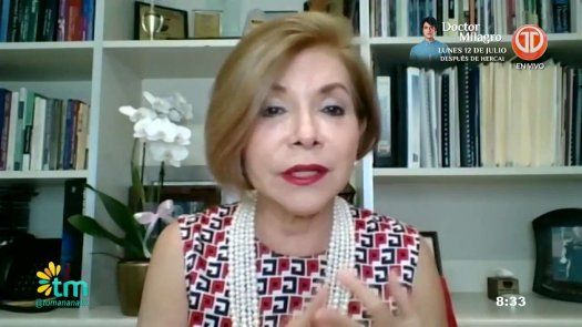 Acné en el rostro por el uso de la mascarilla, consejos para tratarlo
