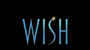 De esto tratará Wish, la película que estrenará Disney en Navidad.