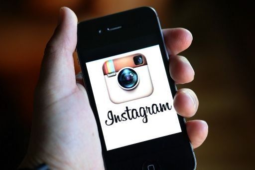 Instagram modificará nuevas políticas tras críticas generalizadas