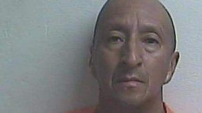 Florida: hombre cercena pene al amante de su esposa