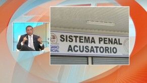 “Todo continuará igual”, Orobio sobre detenciones preventivas