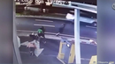Video: asalto a pareja en avenida Balboa causa alarma Video: asalto a pareja en avenida Balboa causa alarma