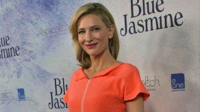 Gravity y La gran estafa americana se baten en duelo