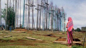 Film de migración El Norte regresa a los cines por su 35to aniversario