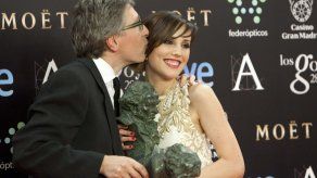EEUU: Estrena filme de Trueba ganador de 6 Goyas