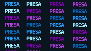 Acertijo visual de sopa de letra&nbsp;