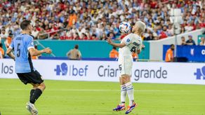 Copa América 2024, selección de Panamá: Calendario de partidos en la fase de grupos.