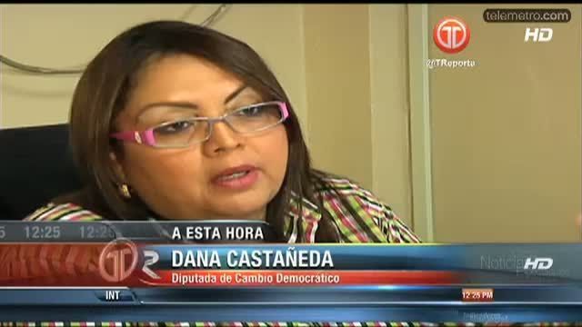 Subcomisión revisará documentos de los aspirantes a Defensor de Pueblo