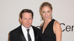 Michael J. Fox hace balance de sus 30 años de matrimonio y de su enfermedad