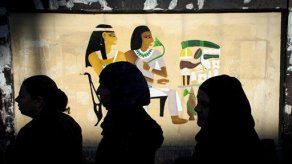 Egipto aprueba nueva Constitución controversial