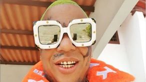 Japanese revela nuevo sencillo del artista&nbsp;