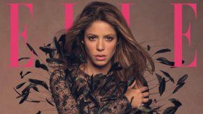 Shakira se desahoga y habla del infierno que está viviendo
