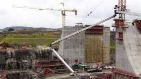 Unión europea llama a tener espíritu de negociación constructivo por Canal de Panamá Unión europea llama a tener espíritu de negociación constructivo por Canal de Panamá