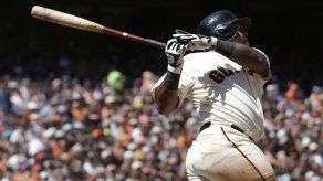 Hudson anuncia su retirada al finalizar la temporada del 2015