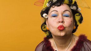 7 tendencias de moda que las panameñas no deben seguir
