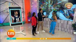 ¿Cómo diferenciar la Inteligencia Artificial?Inteligencia Artificial&nbsp;