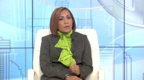 En Capira recaudan dinero para impugnar a la diputada reelecta Yanibel Ábrego