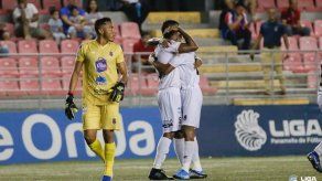 Sporting SM pierde los tres puntos de su triunfo ante Plaza por alineación indebida