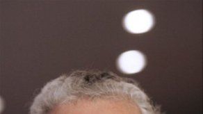 Policía colombiana detuvo a protector presunto asesino de Cabral