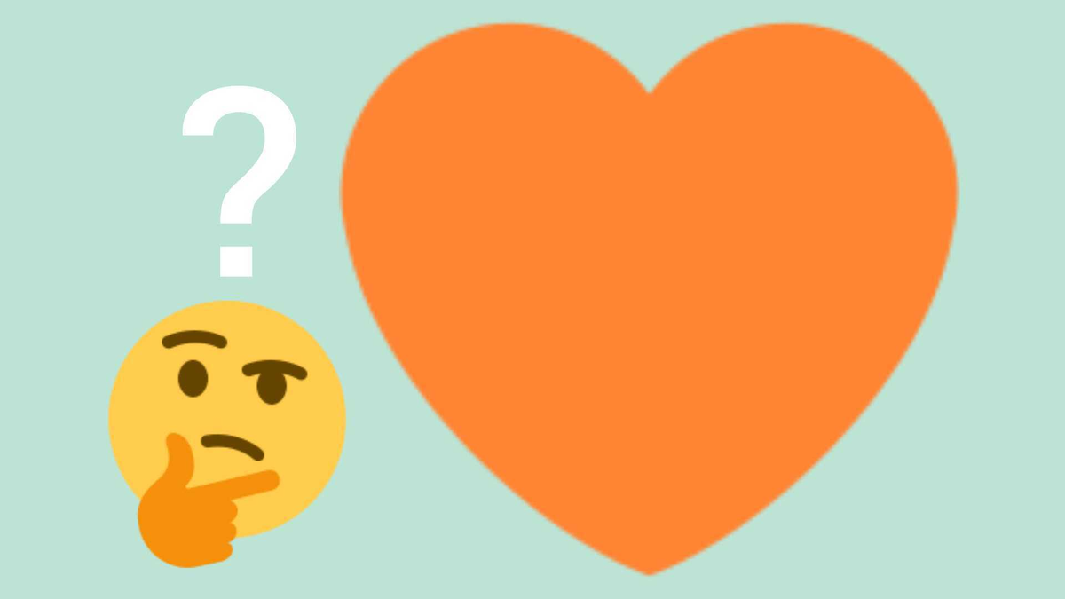 what-does-the-orange-heart-emoji-mean-on-whatsapp-archyworldys