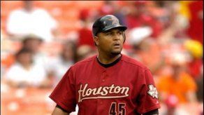 Fiesta latinoamericana en la ofensiva de Grandes Ligas